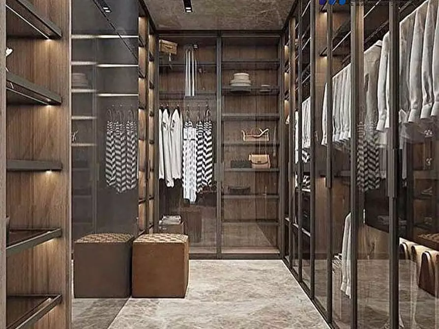 Immagine 28 di Villa in vendita  in Via Louis Pasteur a Dolo