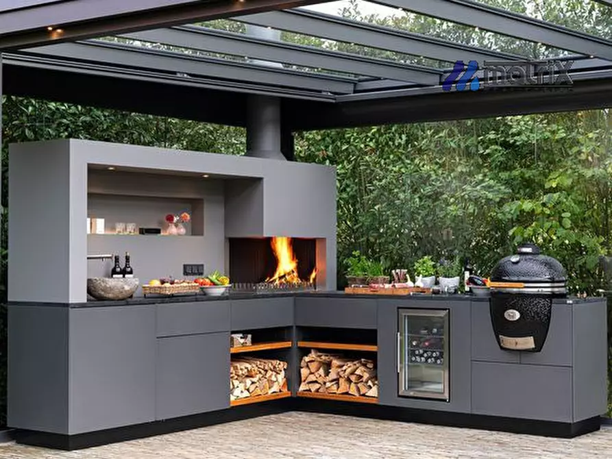 Immagine 30 di Villa in vendita  in Via Louis Pasteur a Dolo