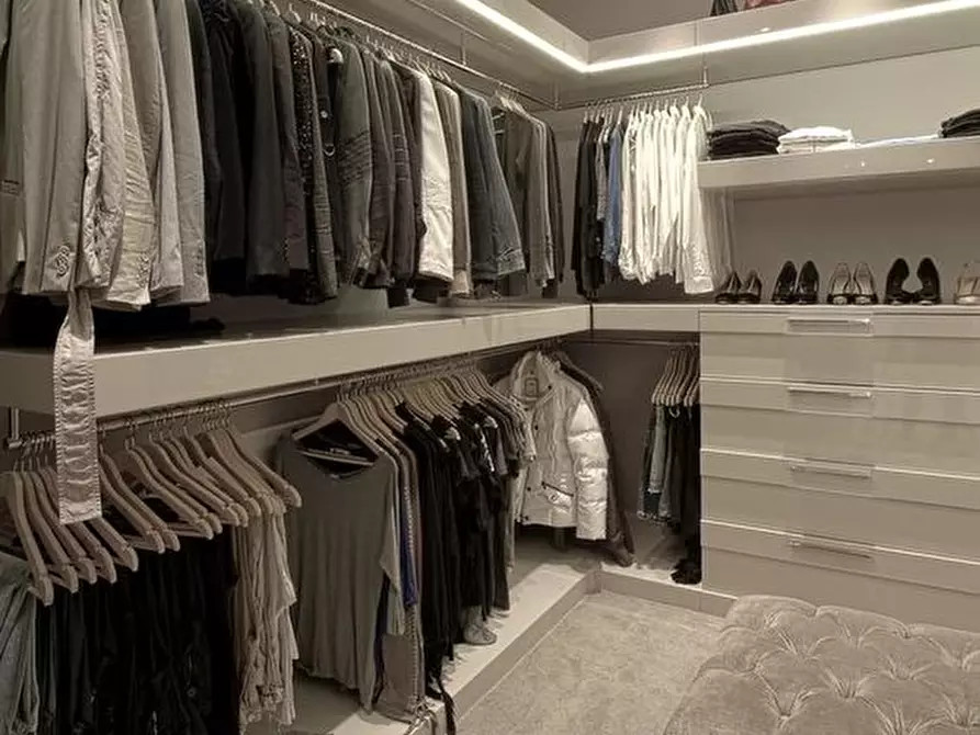 Immagine 32 di Villa in vendita  in Via Louis Pasteur a Dolo