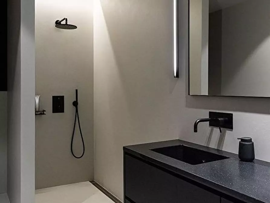 Immagine 33 di Villa in vendita  in Via Louis Pasteur a Dolo