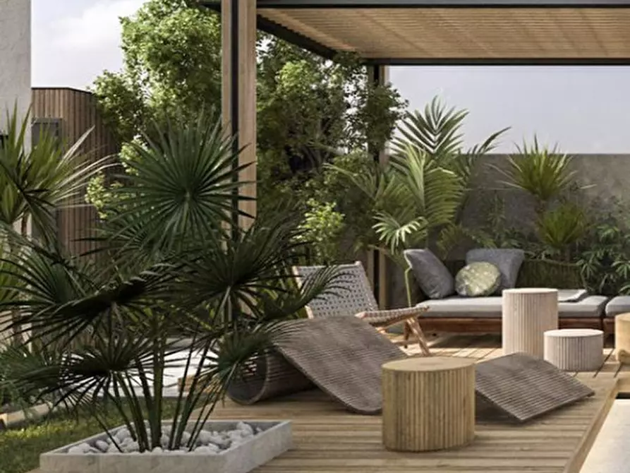 Immagine 40 di Villa in vendita  in Via Louis Pasteur a Dolo