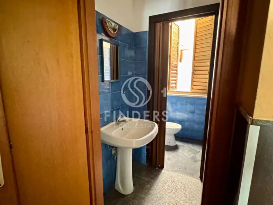 Immagine 4 di Attività commerciale in vendita  in Viale Galileo Galilei, 44 a Reggio Di Calabria