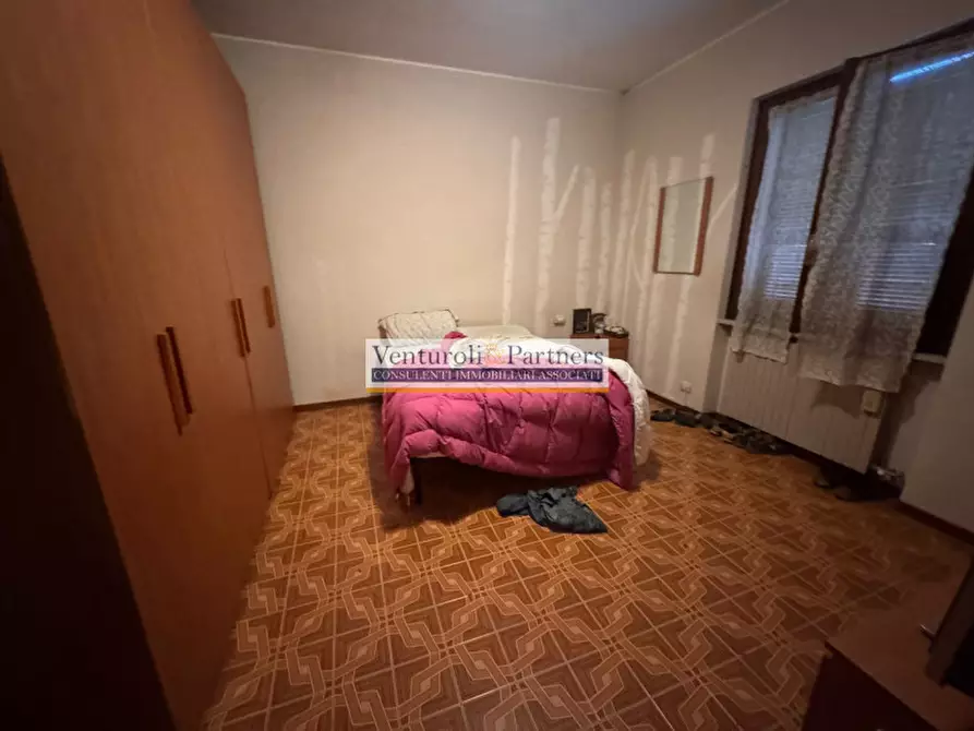 Immagine 4 di Villa in vendita  in via bottenago a Polpenazze Del Garda