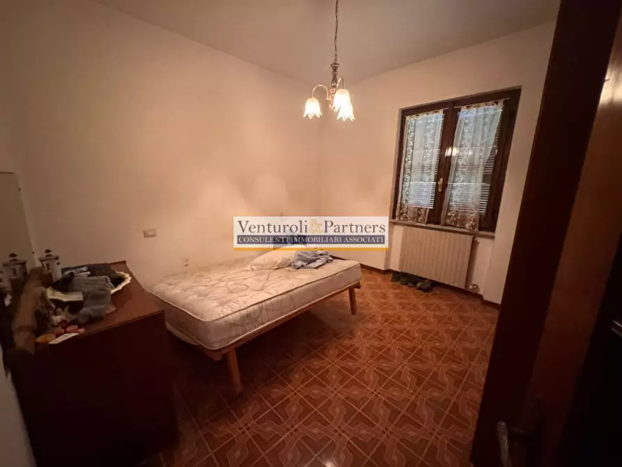 Immagine 6 di Villa in vendita  in via bottenago a Polpenazze Del Garda