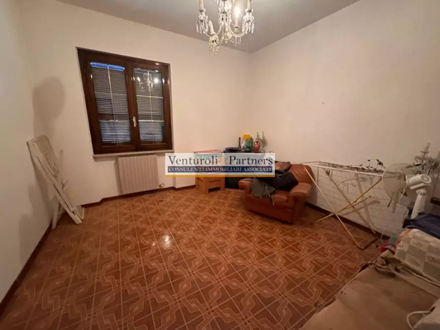 Immagine 7 di Villa in vendita  in via bottenago a Polpenazze Del Garda