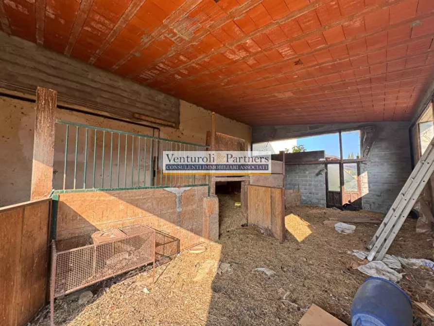 Immagine 9 di Villa in vendita  in via bottenago a Polpenazze Del Garda