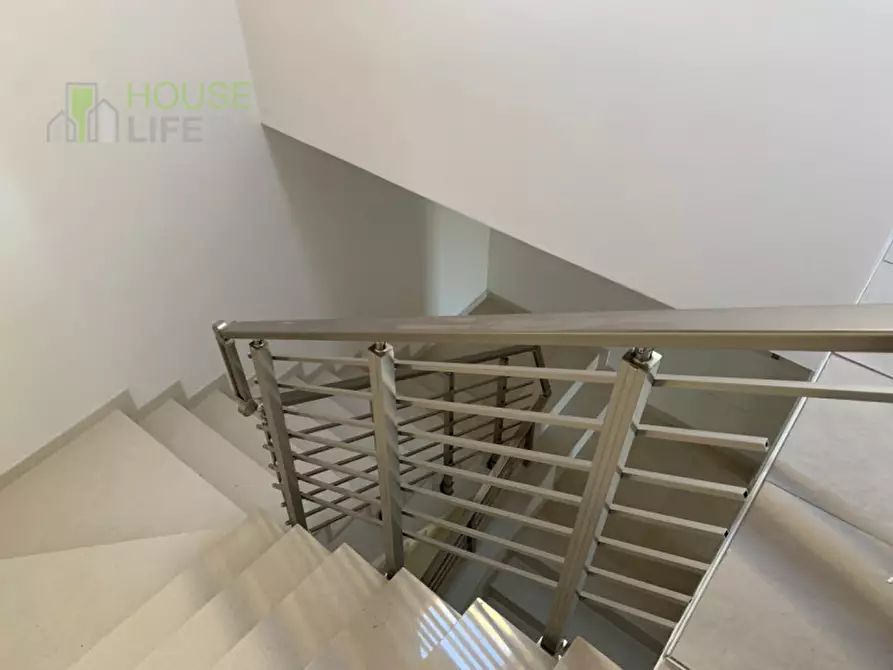 Immagine 18 di Appartamento in vendita  in Via Roma a Zanè