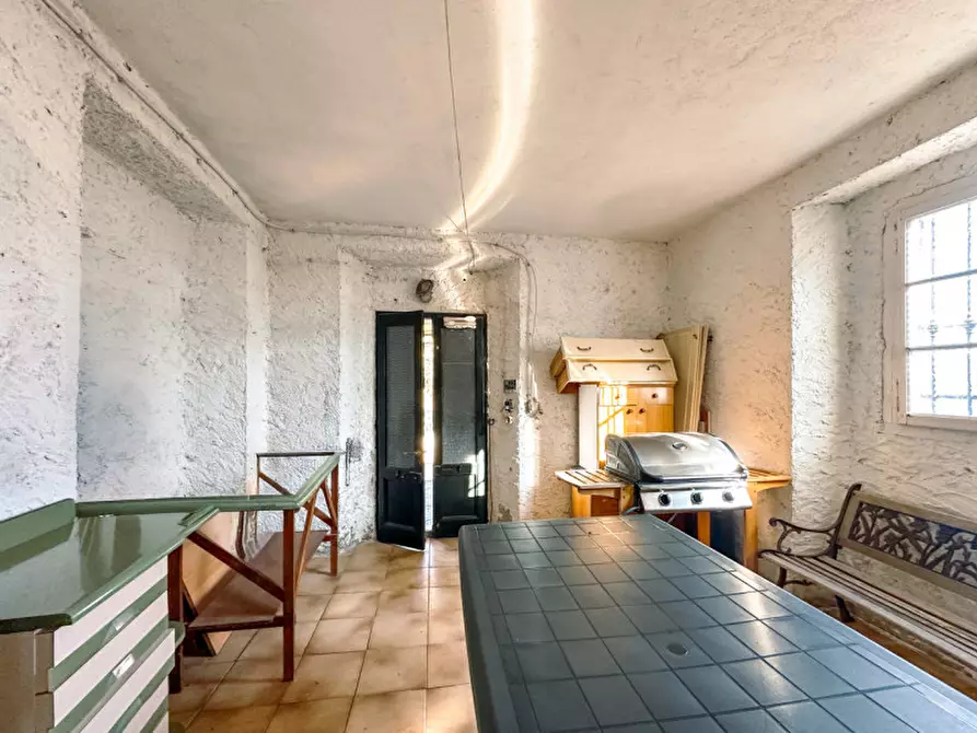 Immagine 28 di Appartamento in vendita  in via per ghiffa, 3 a Oggebbio