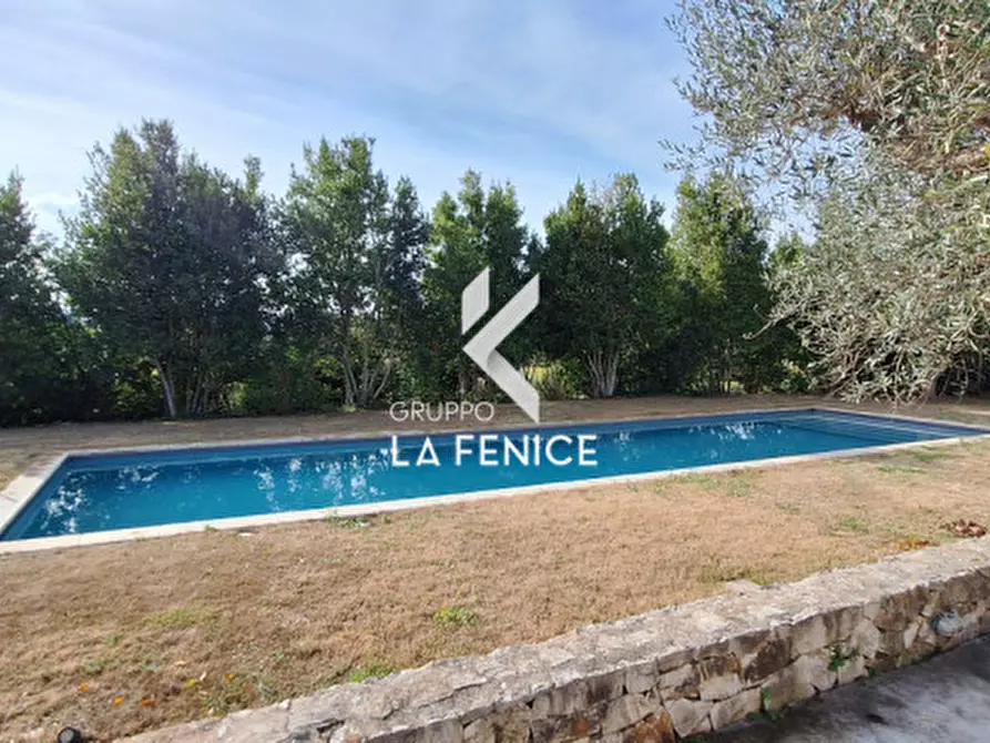 Immagine 10 di Rustico / casale in vendita  in c.da Bellezza a Martina Franca