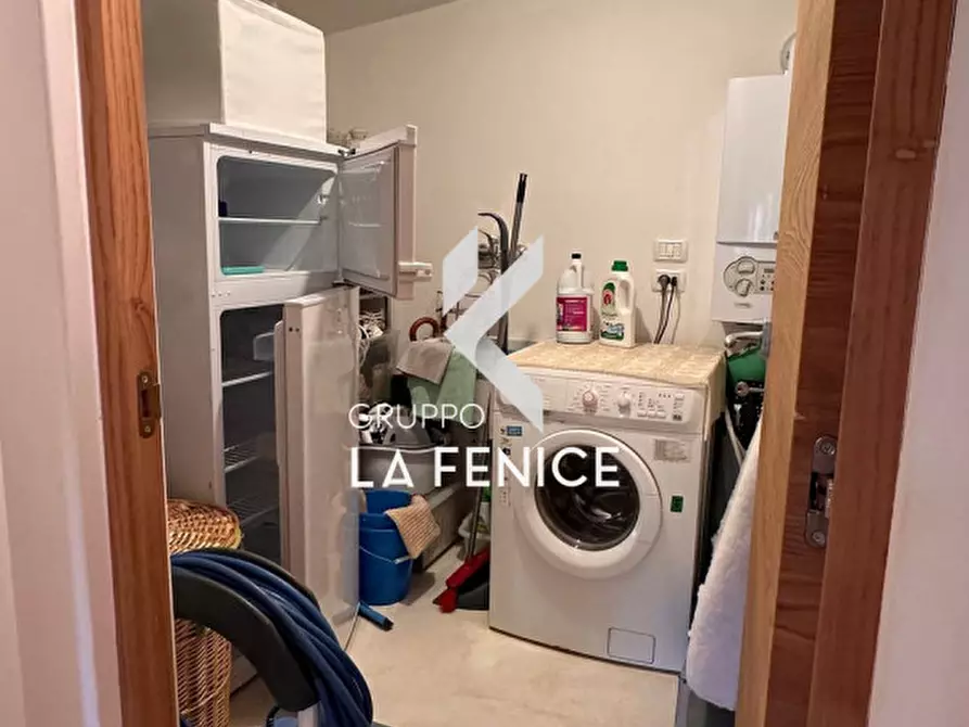 Immagine 32 di Rustico / casale in vendita  in c.da Bellezza a Martina Franca