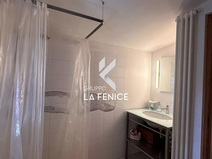 Immagine 33 di Rustico / casale in vendita  in c.da Bellezza a Martina Franca