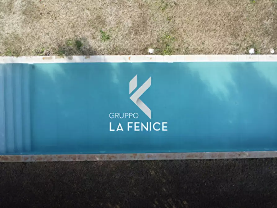 Immagine 33 di Rustico / casale in vendita  in c.da Bellezza a Martina Franca