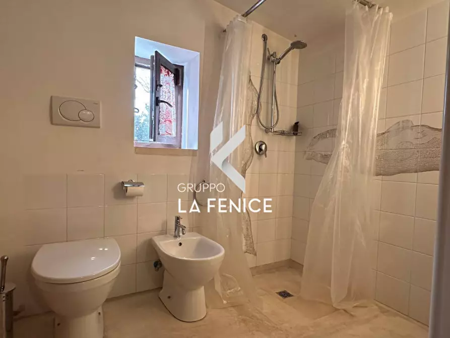 Immagine 34 di Rustico / casale in vendita  in c.da Bellezza a Martina Franca