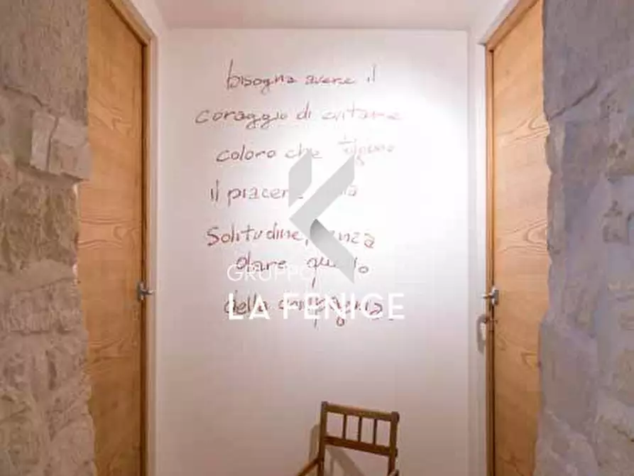 Immagine 76 di Rustico / casale in vendita  in c.da Bellezza a Martina Franca