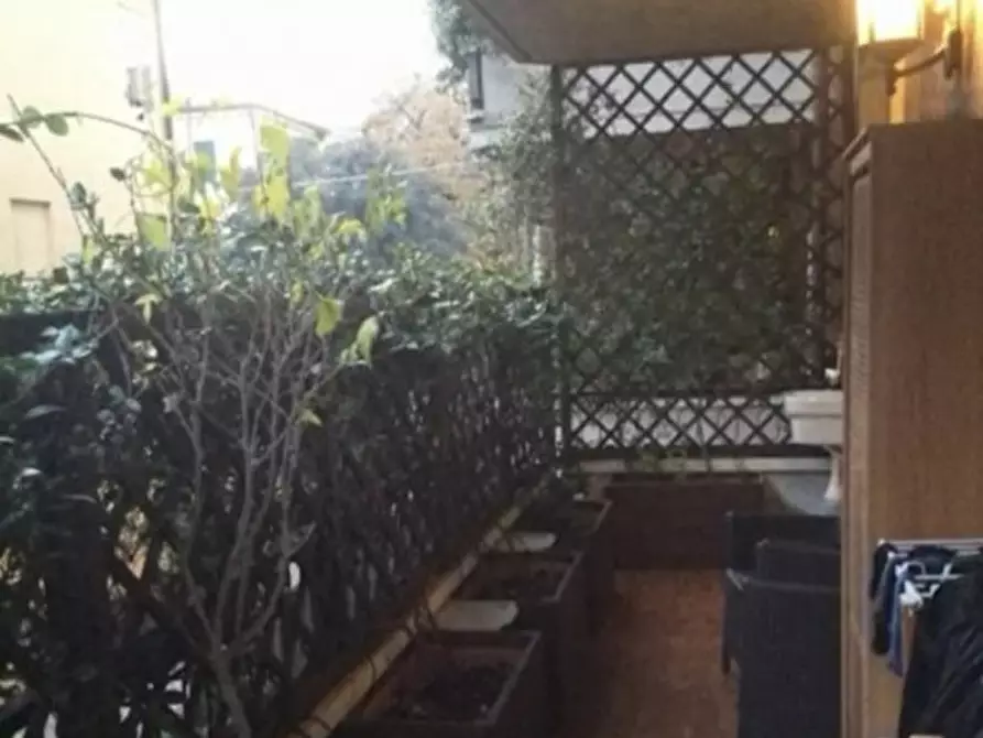 Immagine 7 di Appartamento in vendita  in via salvi a Vicenza