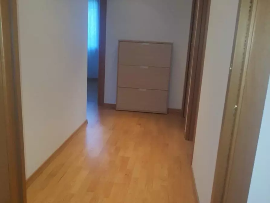 Immagine 16 di Appartamento in vendita  in via salvi a Vicenza