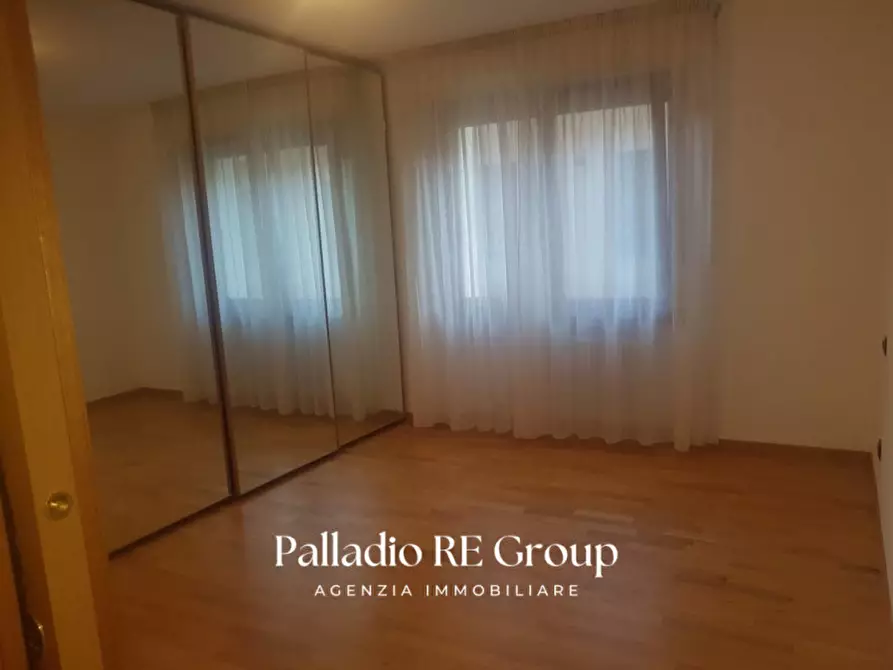 Immagine 21 di Appartamento in vendita  in via salvi a Vicenza