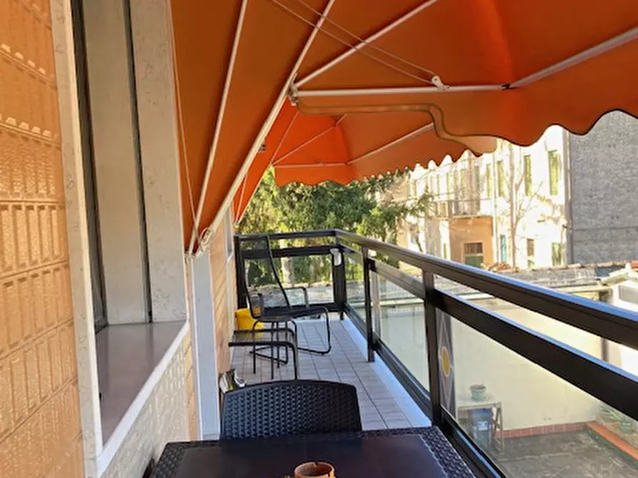 Immagine 12 di Capannone industriale in vendita  in via di vittorio a Mira