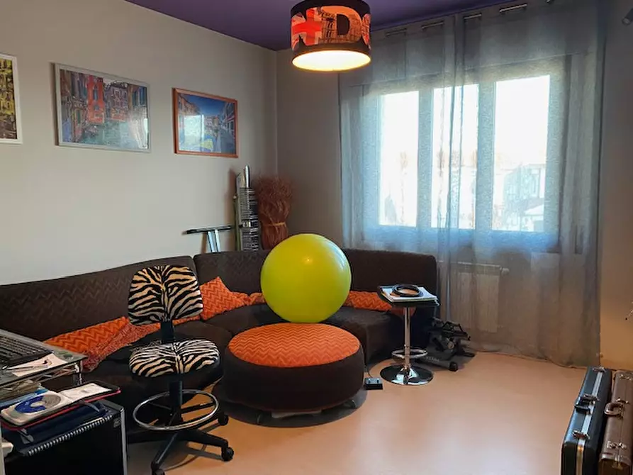 Immagine 15 di Capannone industriale in vendita  in via di vittorio a Mira