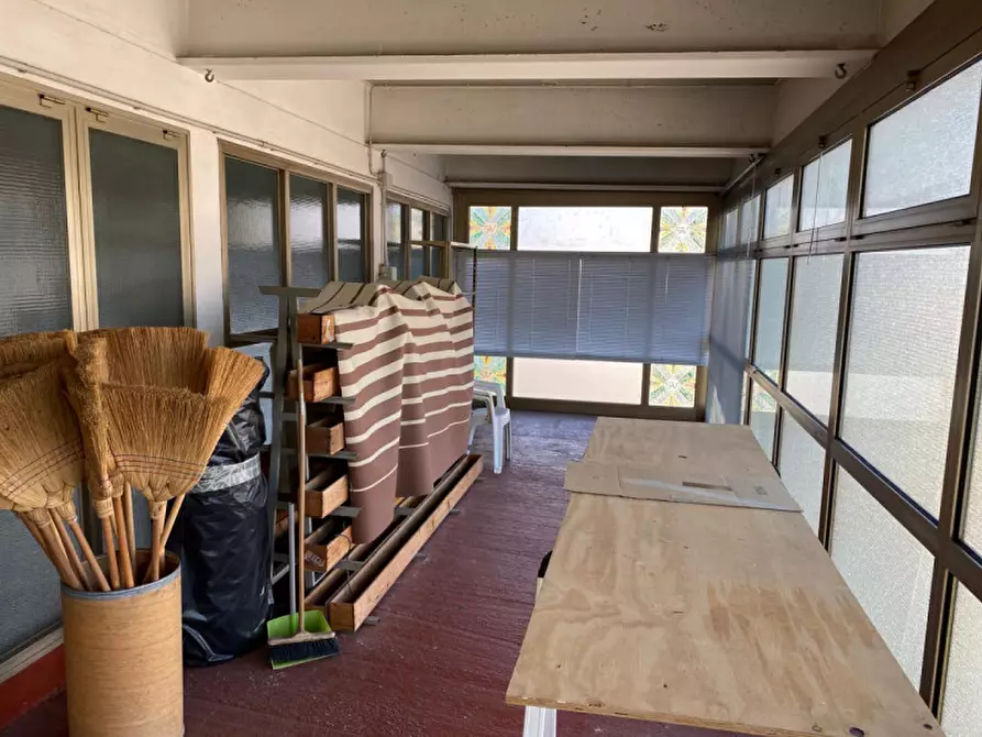 Immagine 26 di Capannone industriale in vendita  in via di vittorio a Mira