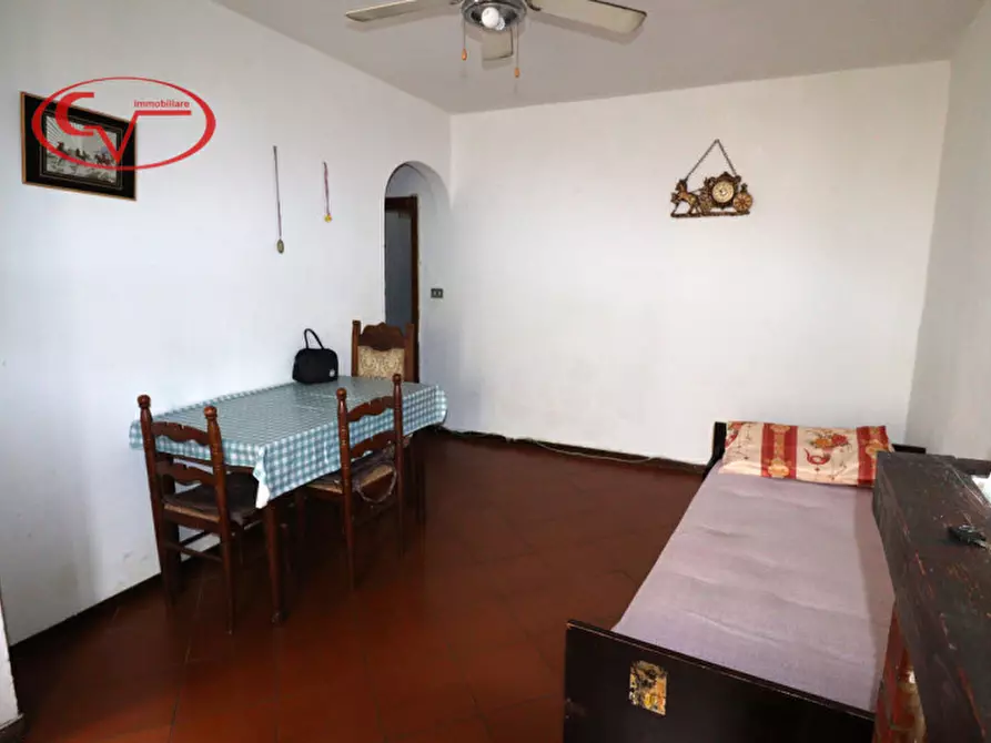 Immagine 1 di Appartamento in vendita  in via cennano a Montevarchi