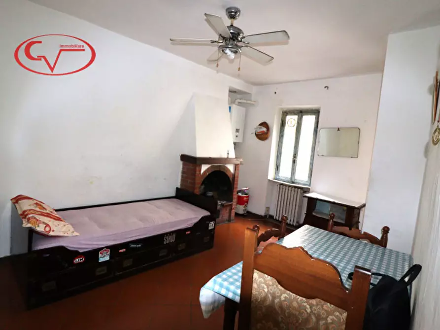 Immagine 2 di Appartamento in vendita  in via cennano a Montevarchi