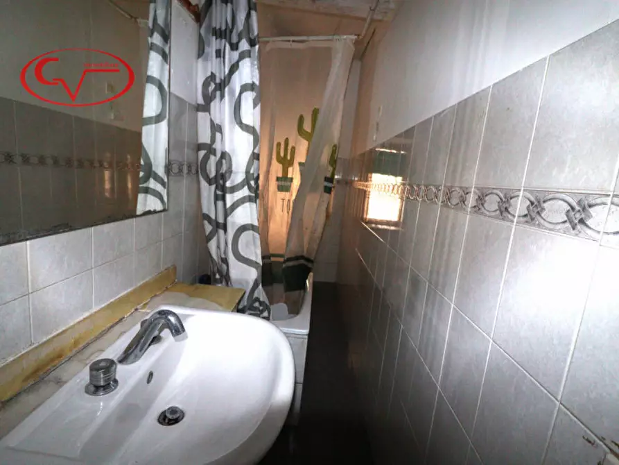 Immagine 11 di Appartamento in vendita  in via cennano a Montevarchi