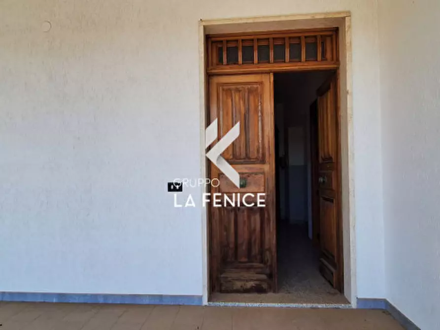Immagine 33 di Villa in vendita  in c.da san marco a Locorotondo