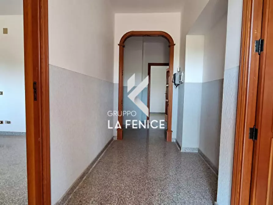 Immagine 35 di Villa in vendita  in c.da san marco a Locorotondo