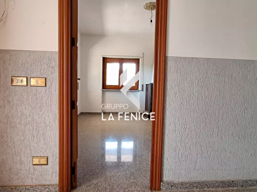 Immagine 36 di Villa in vendita  in c.da san marco a Locorotondo