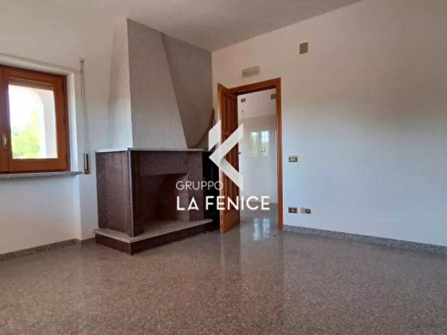 Immagine 37 di Villa in vendita  in c.da san marco a Locorotondo