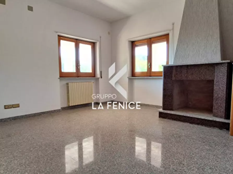Immagine 38 di Villa in vendita  in c.da san marco a Locorotondo