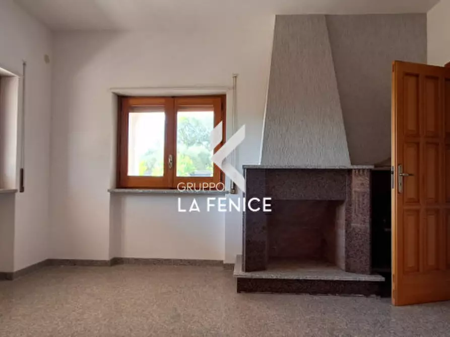 Immagine 39 di Villa in vendita  in c.da san marco a Locorotondo