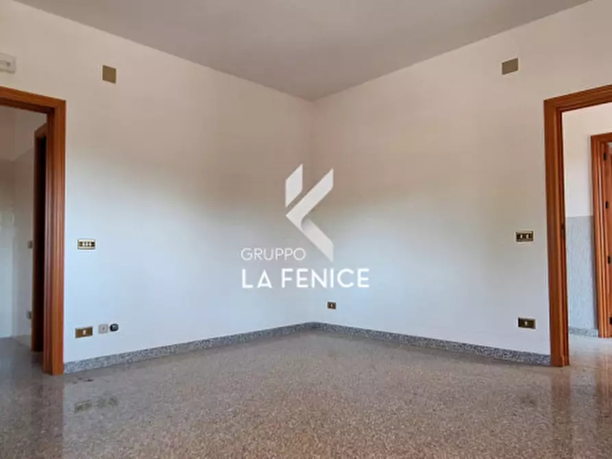 Immagine 40 di Villa in vendita  in c.da san marco a Locorotondo