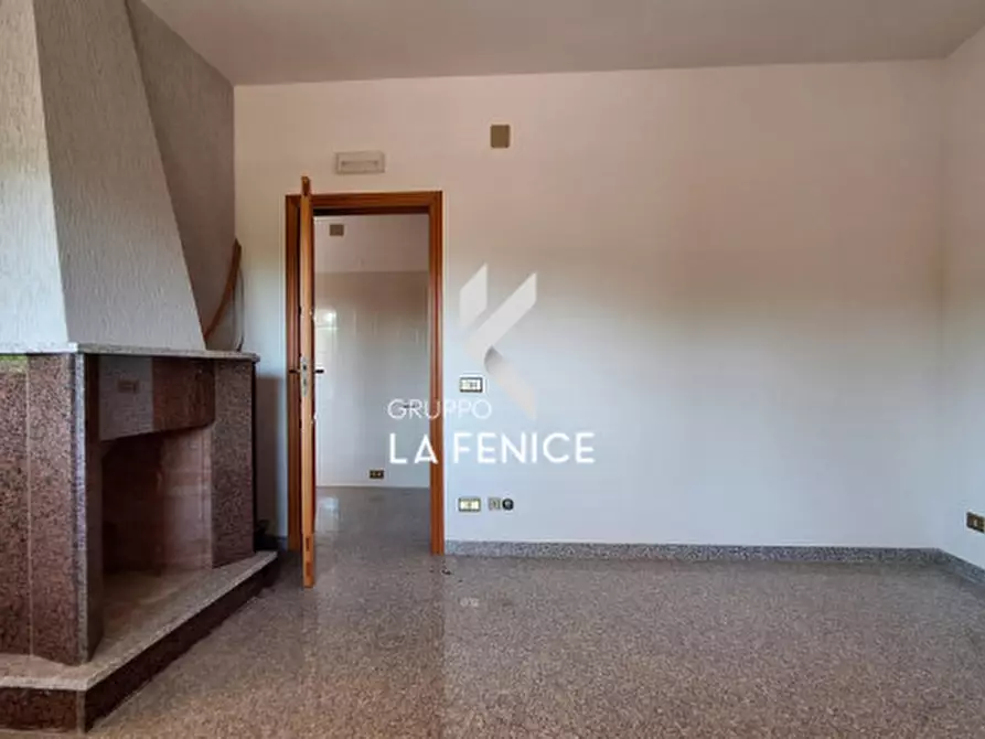 Immagine 41 di Villa in vendita  in c.da san marco a Locorotondo