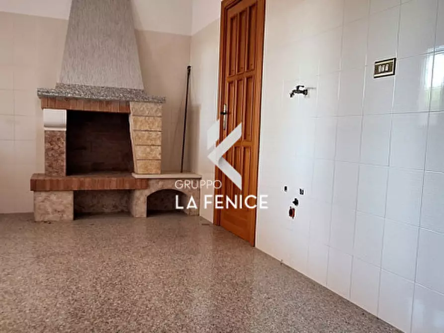 Immagine 42 di Villa in vendita  in c.da san marco a Locorotondo