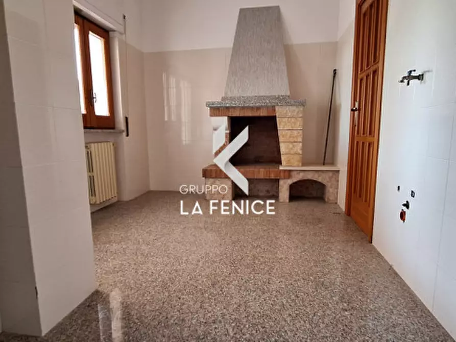 Immagine 43 di Villa in vendita  in c.da san marco a Locorotondo