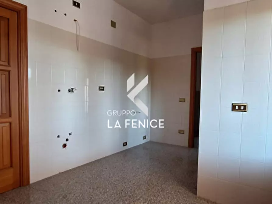 Immagine 45 di Villa in vendita  in c.da san marco a Locorotondo