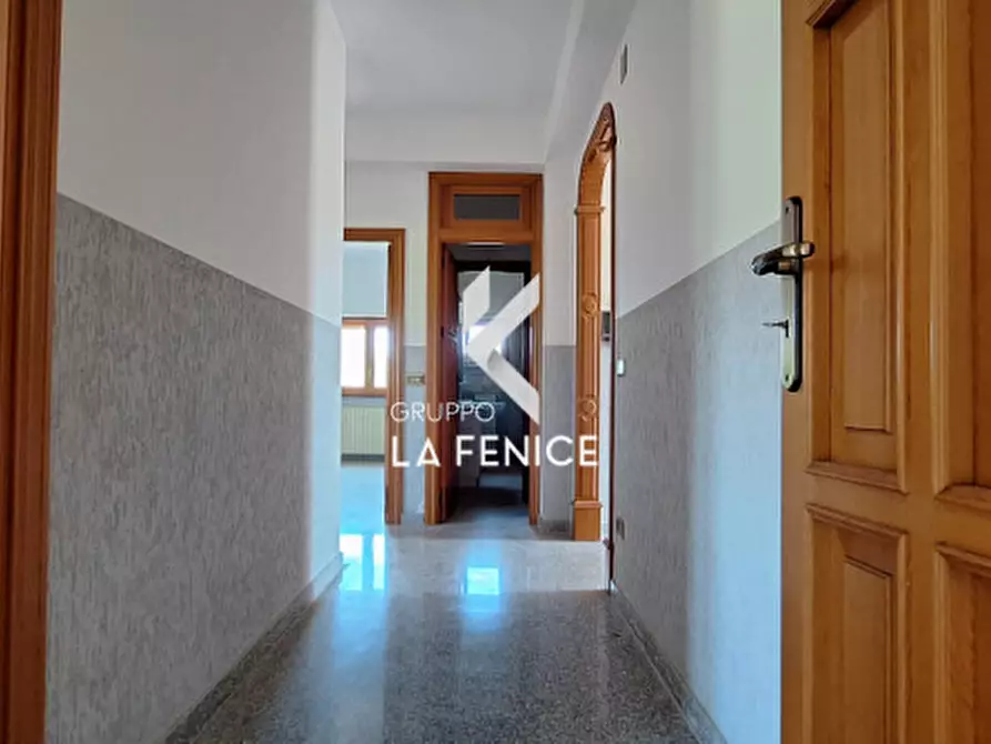Immagine 46 di Villa in vendita  in c.da san marco a Locorotondo