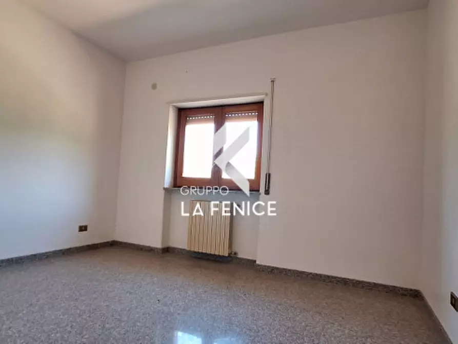 Immagine 47 di Villa in vendita  in c.da san marco a Locorotondo