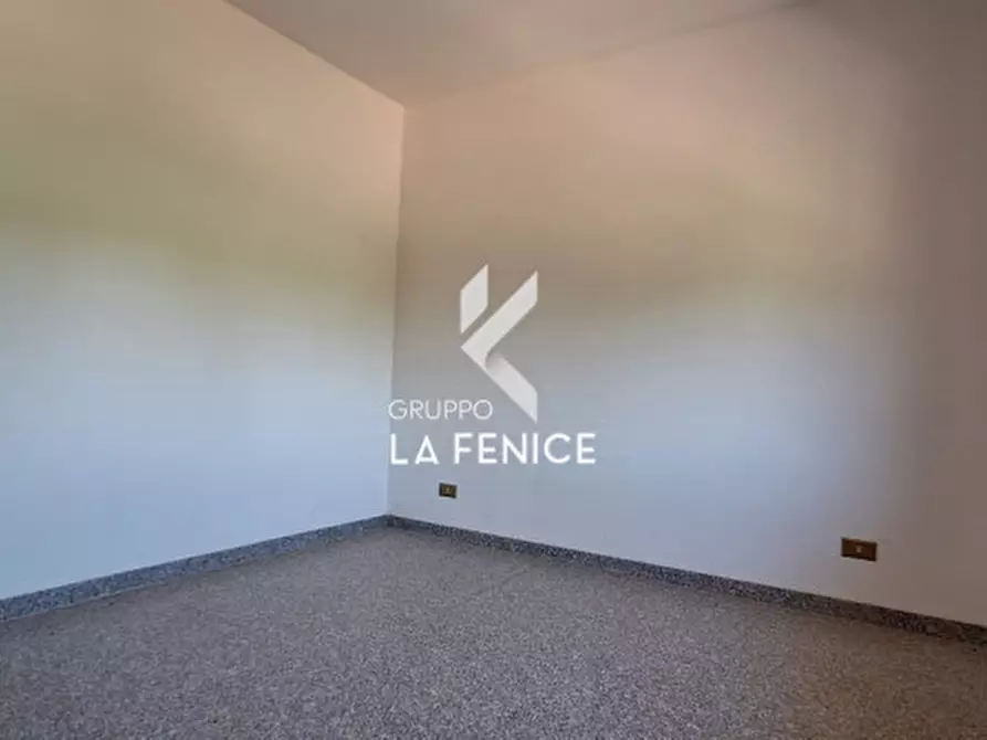Immagine 48 di Villa in vendita  in c.da san marco a Locorotondo