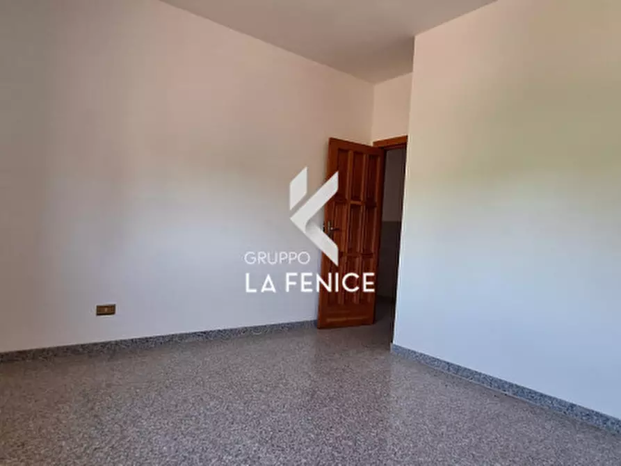 Immagine 49 di Villa in vendita  in c.da san marco a Locorotondo