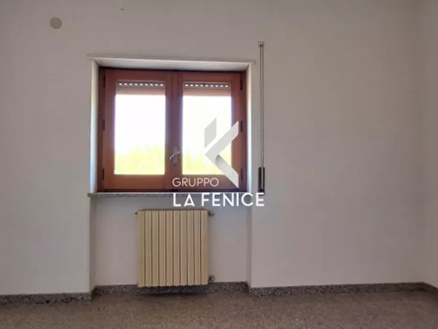 Immagine 50 di Villa in vendita  in c.da san marco a Locorotondo