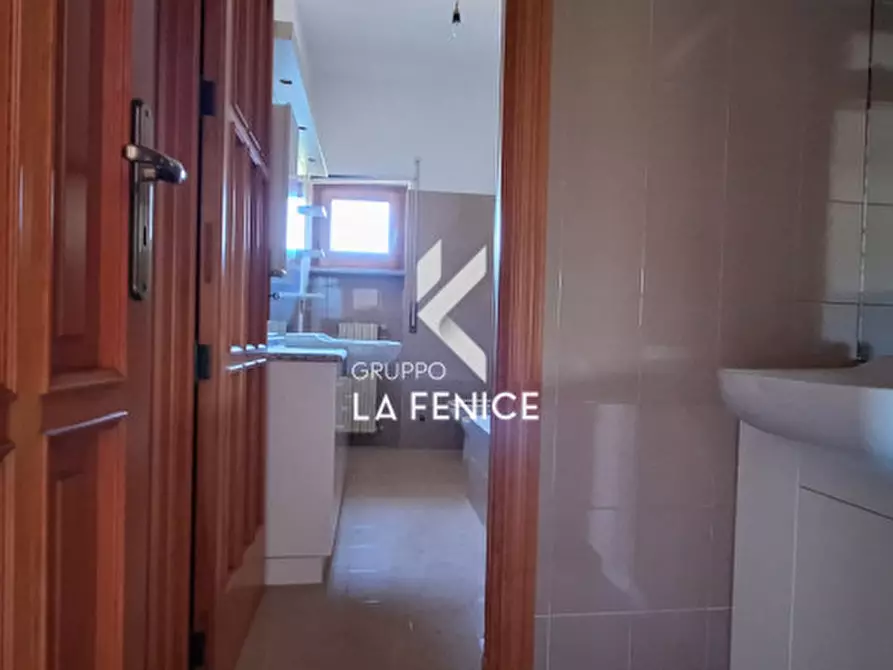 Immagine 51 di Villa in vendita  in c.da san marco a Locorotondo