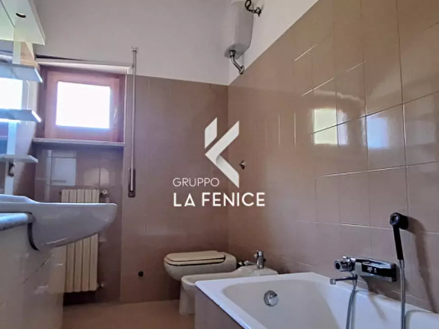 Immagine 52 di Villa in vendita  in c.da san marco a Locorotondo