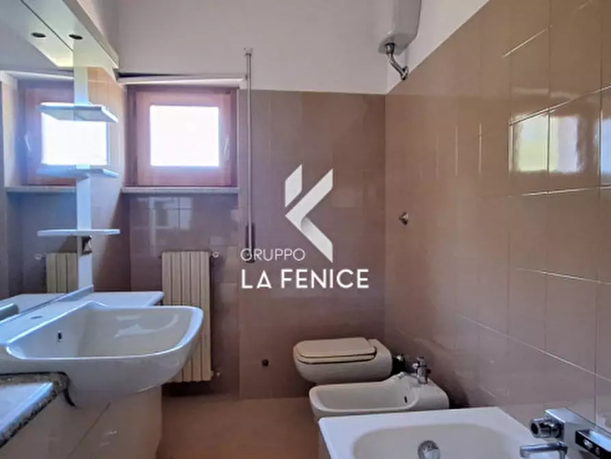 Immagine 53 di Villa in vendita  in c.da san marco a Locorotondo