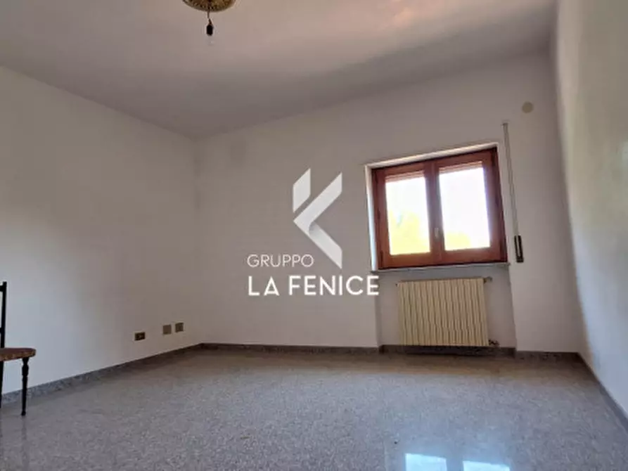 Immagine 55 di Villa in vendita  in c.da san marco a Locorotondo