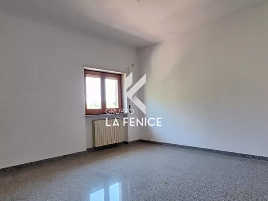 Immagine 56 di Villa in vendita  in c.da san marco a Locorotondo