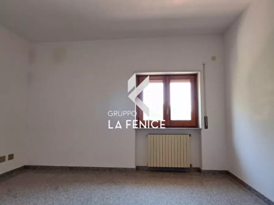 Immagine 57 di Villa in vendita  in c.da san marco a Locorotondo