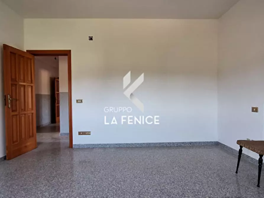 Immagine 58 di Villa in vendita  in c.da san marco a Locorotondo